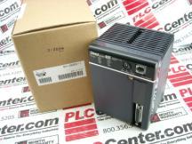 EATON CORPORATION SDAINLM12(230V50HZ,240V60HZ)