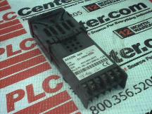 EATON CORPORATION DILM115(RAC24)