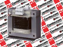 EATON CORPORATION STI1,0(400/24)