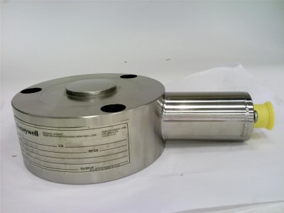 HONEYWELL 060-3304-06-01