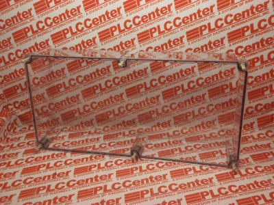 EATON CORPORATION D250-CI48