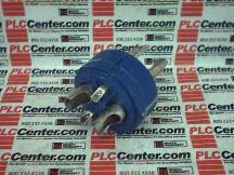 EATON CORPORATION 106726