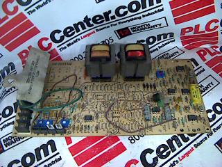 HONEYWELL 24110262-001