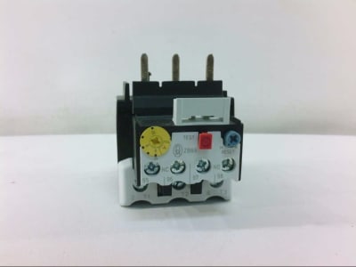 EATON CORPORATION ZB65-10