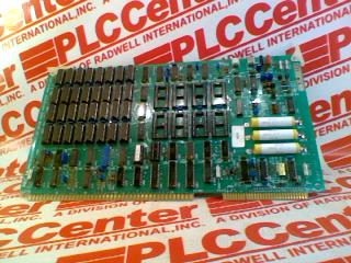 NEC BP-0220