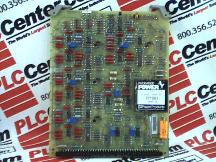 GENERAL ELECTRIC DS3800NVAA