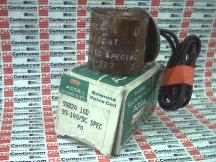 EATON CORPORATION DILEEM-10-110V/50/60