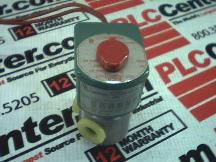 EATON CORPORATION D-K4X185