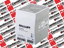 EATON CORPORATION TG23