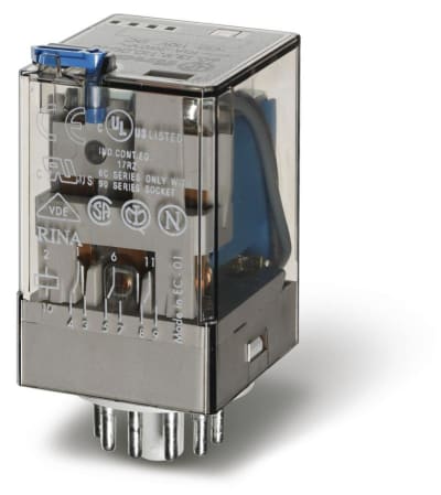 FINDER 60.13.9.060.0070