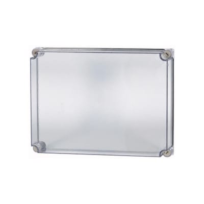 EATON CORPORATION D200-CI44-NA