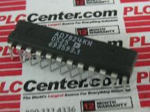 COLE PARMER EW-89000-00