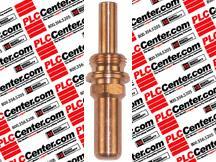 EATON CORPORATION CRSZ-00/01