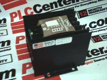 EATON CORPORATION NZMN4-AE1600
