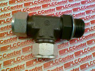 SWAGELOK S-1210-3TST