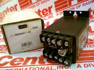 DANAHER CONTROLS MEK-54AA11-AB