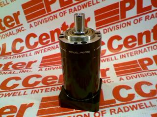 APEX DYNAMICS INC PE050