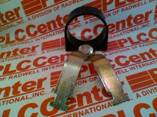 MAGNALOY COUPLINGS WS-48P