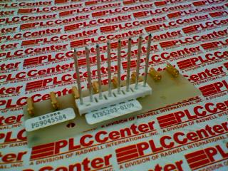MATTEC 5201-0109B