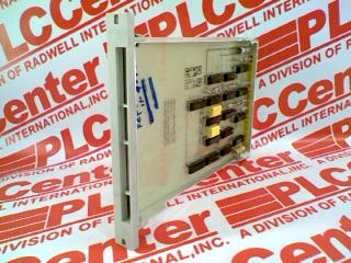 ASEA BROWN BOVERI IC1976B-E