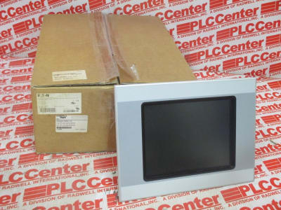 EATON CORPORATION XVS-440-10MPI-1-10