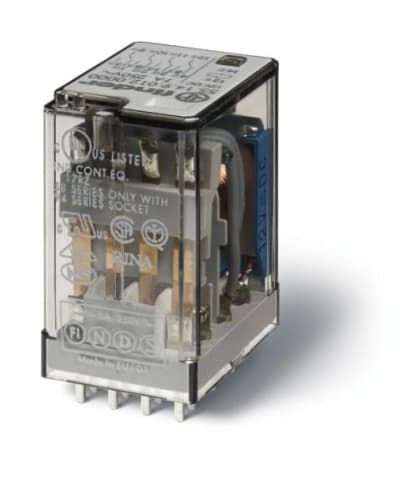 FINDER 55.14.8.120.0000