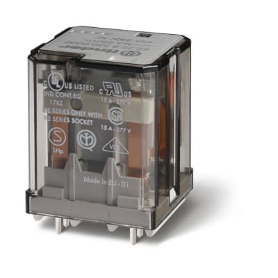 FINDER 62.22.9.024.0000