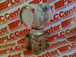 VALIDYNE DR800D-1C0-2454