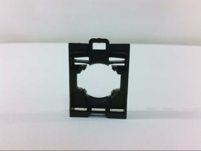 EATON CORPORATION M22-SWD-A4