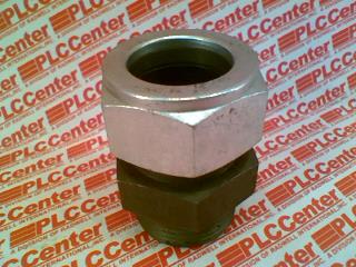 SWAGELOK S-1610-1-16ST