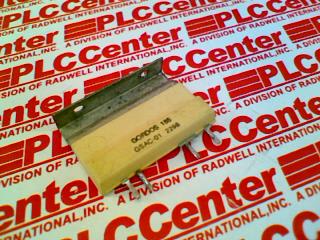GENERIC GSAC01