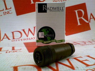 ADVANCED MICRO CONTROLS MS38