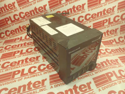 HONEYWELL TVMI-40-00-GS0-E00-F10-00000T-00