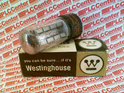 WESTINGHOUSE 80052104-04
