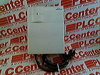 PSP PRODUCTS INC RF120-20PP