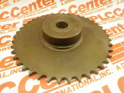 DIAMOND CHAIN 50B42-1