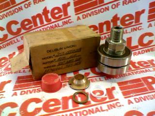 DEUBLIN 255-000-B019