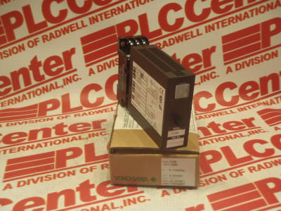 YOKOGAWA VJQ8-017-2AN0