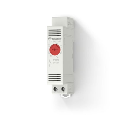 FINDER 7T.81.0.000.2401