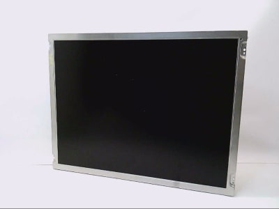 SAMSUNG LTM150XH-L01