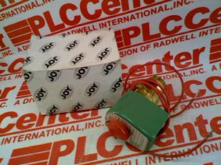 GARDNER DENVER 00600734-0252