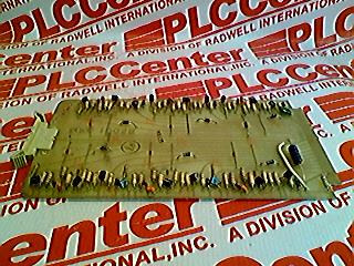 VERO ELECTRONICS MPC-1005B