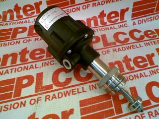 GEMU 9554-15Z-37-51-0