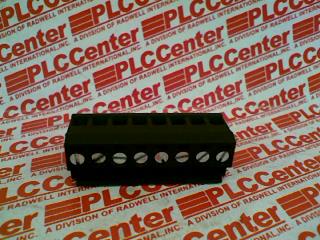 RELAY SPECIALTIES 31-008-108