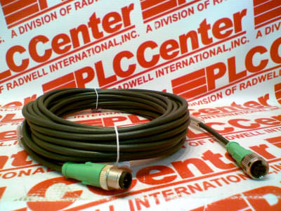 PHOENIX CONTACT SAC8PM12MS06PURM