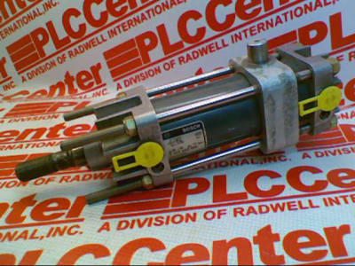 BOSCH 7-472-803-006