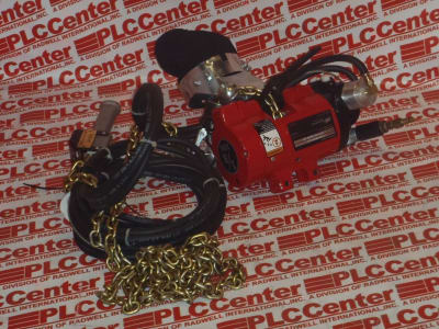 INGERSOLL RAND 7770E-2DA15-C11U