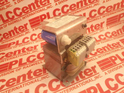 SIEMENS 4AV2296-4AA00