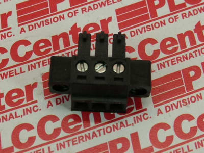 MOLEX 0395140003