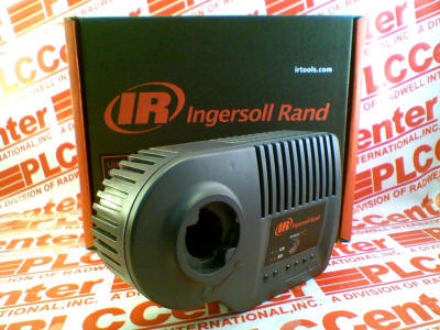 INGERSOLL RAND IRCBC20